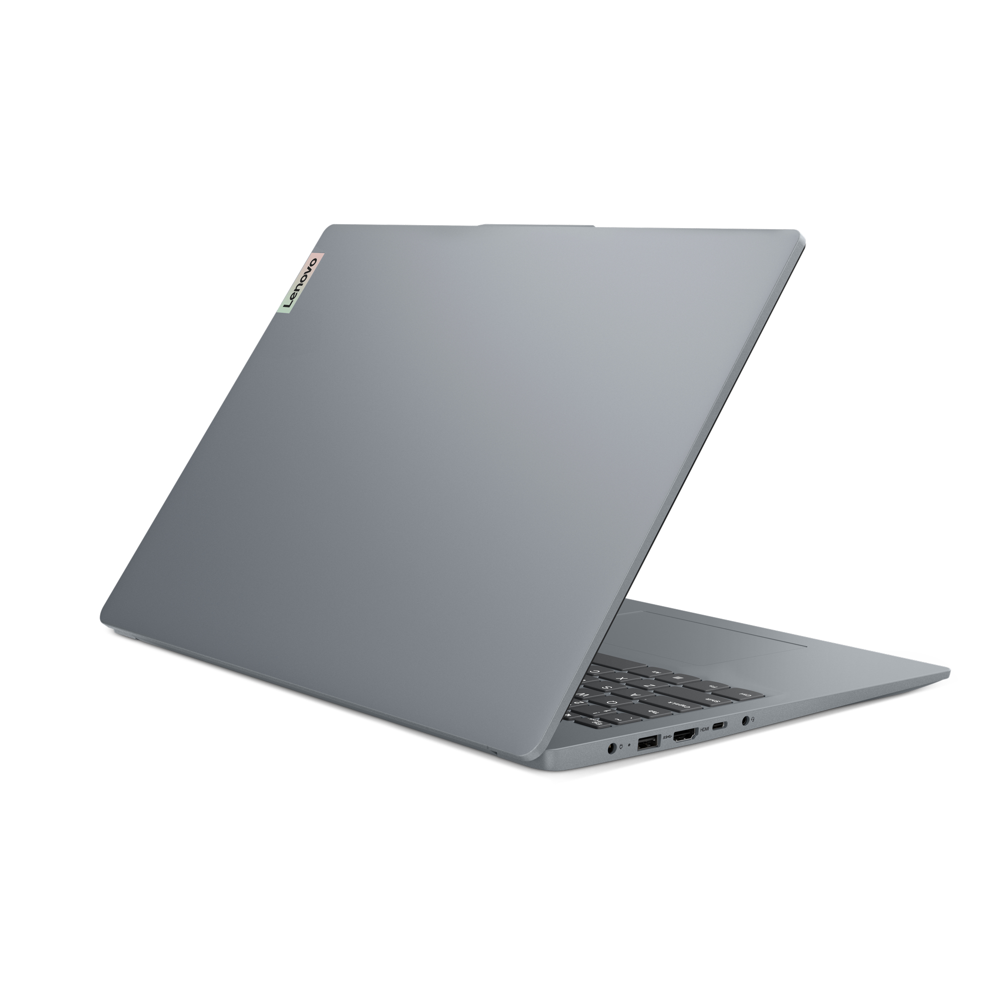Lenovo IdeaPad Slim 3 16IRU8 – image 6