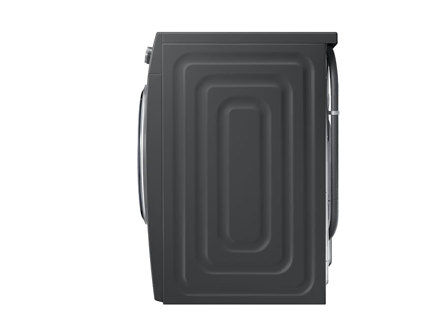 Samsung WW70J5246FX washing machine Front-load – image 5