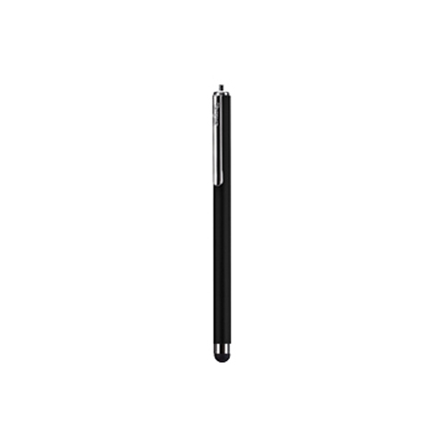 Dell A7518694 stylus pen