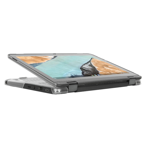 Targus THZ895GLZ laptop case – image 7