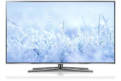 Samsung UE40D8000YS