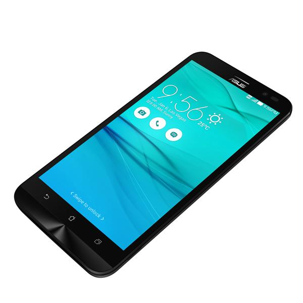 ASUS ZenFone Go ZB551KL-BK16 smartphone – image 7