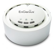EnGenius EAP-3660 wireless access point 108 Mbit/s Power over Ethernet (PoE)