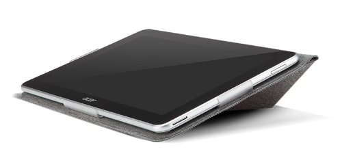 Acer Crunch Cover – image 2