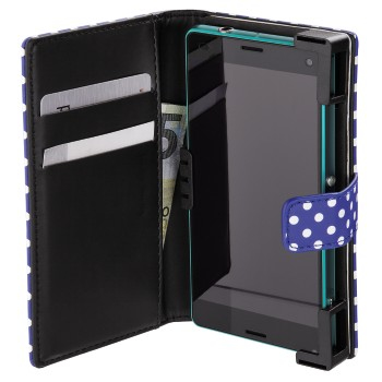 Hama 00135261 mobile phone case – image 2