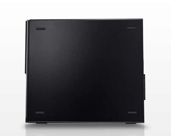 Dell OptiPlex 990 Intel® Core™ i3 i3-2100 – image 7