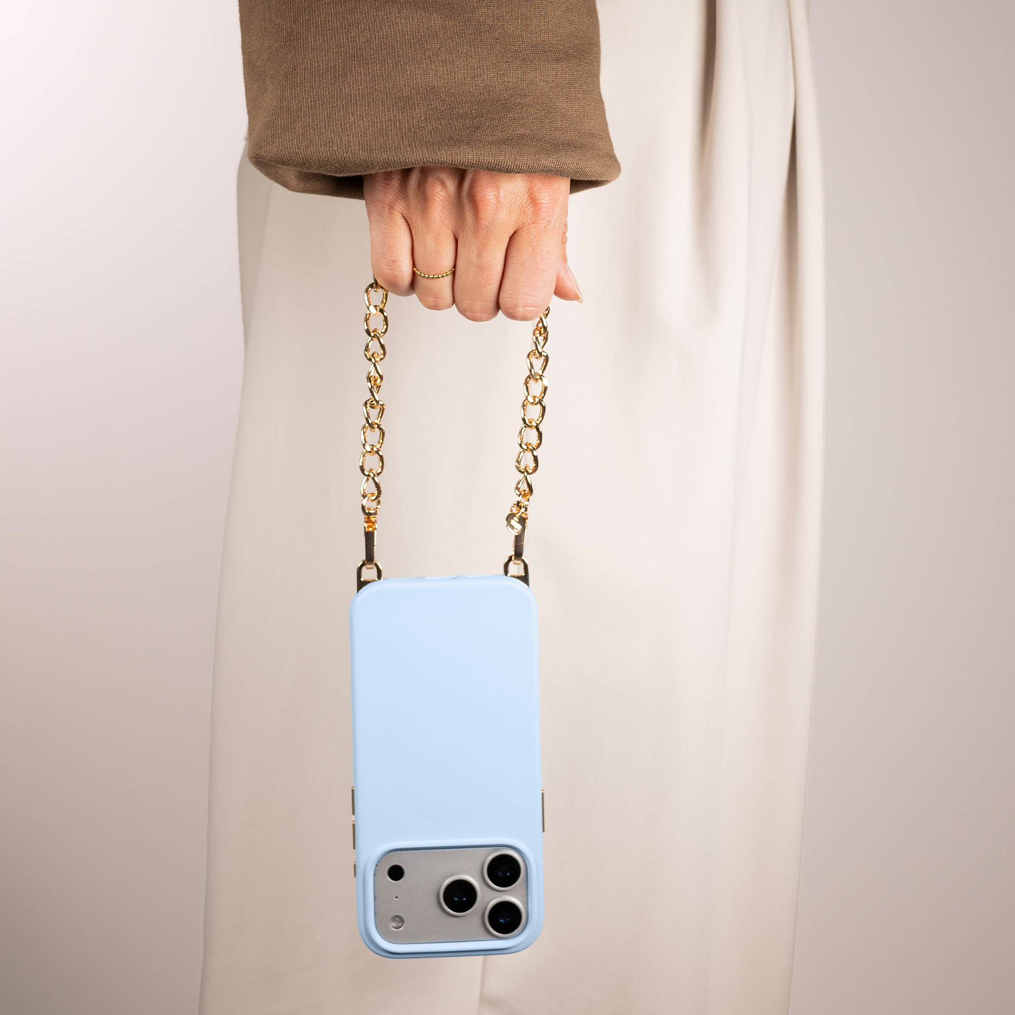 Selencia SH00098091 mobile phone case – image 5