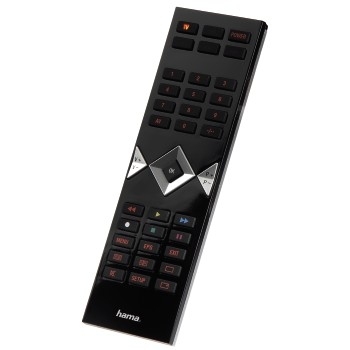 Hama Remote Control 5 in1 – image 1