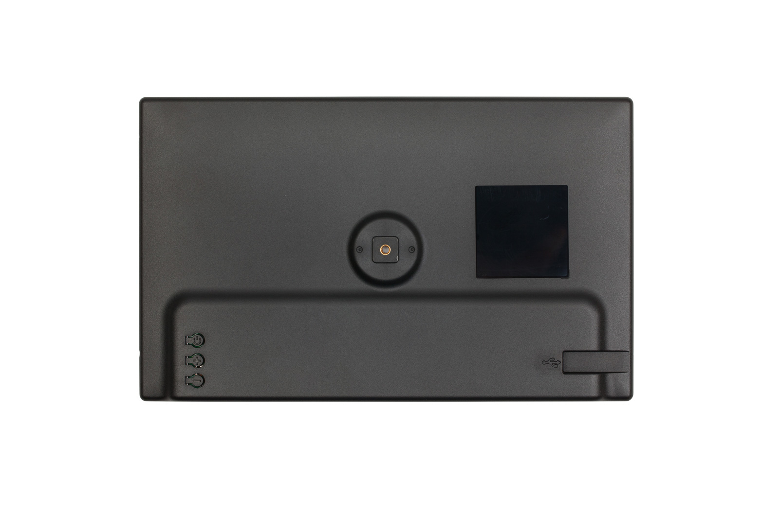 ProDVX TMP-10B computer monitor – image 2