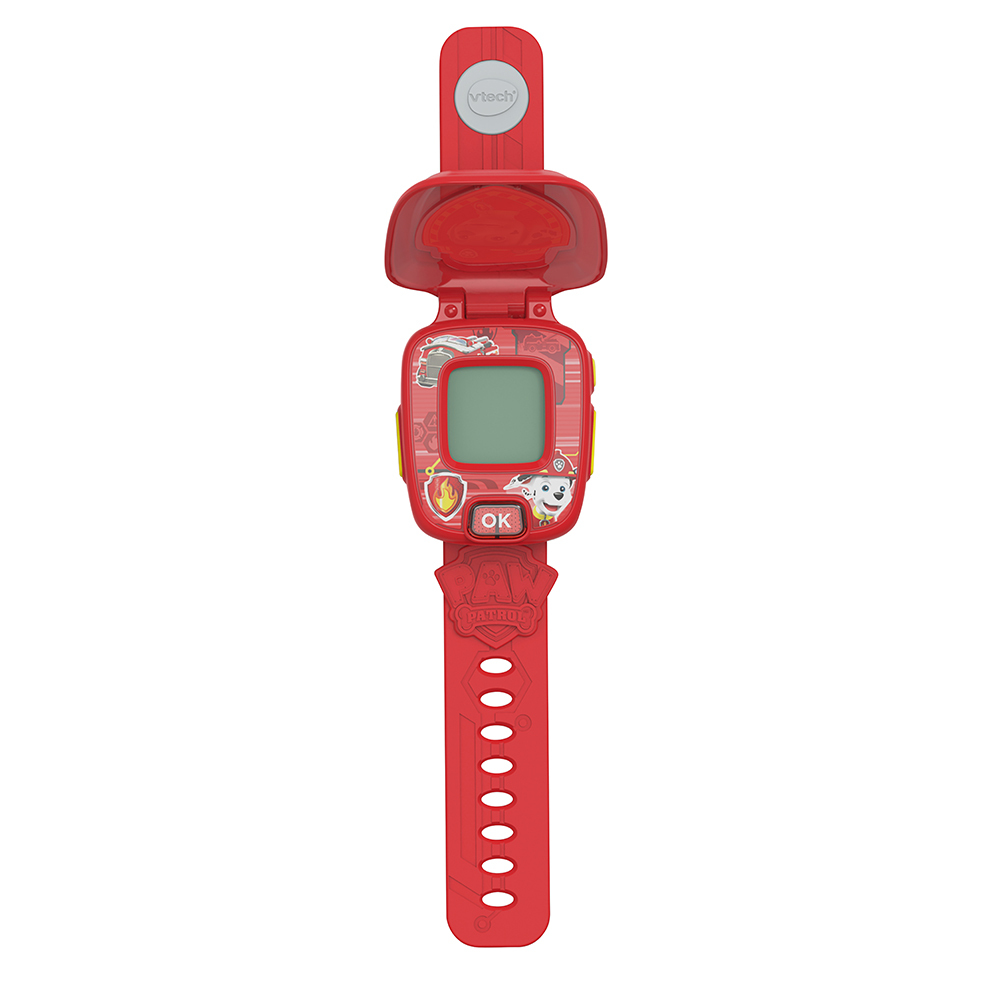 VTech 80-199564 children's gadget – image 3