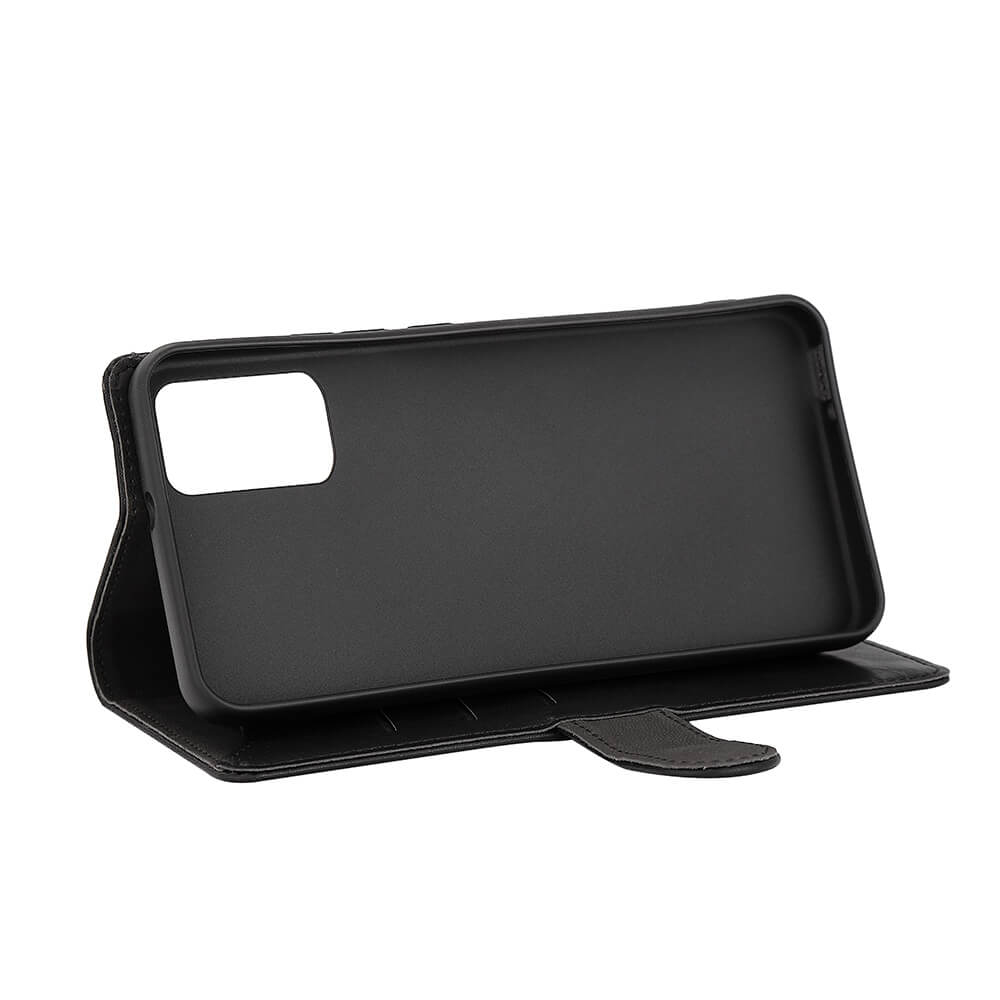 Gear Wallet Case Black - TCL 403 – image 5
