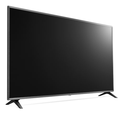 LG 50UR78GC0LK TV – image 6
