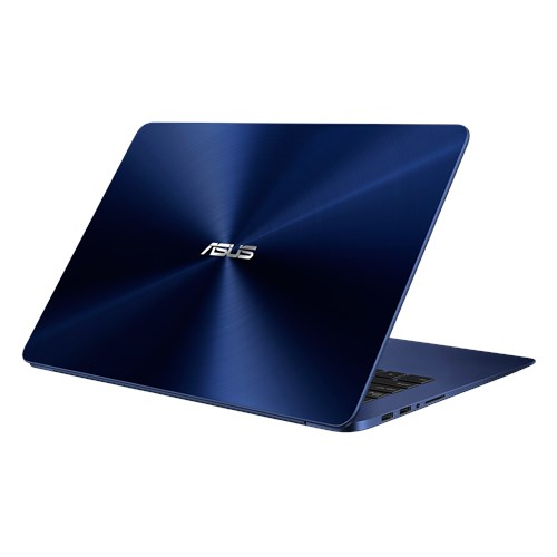 ASUS Zenbook UX530UX-FY041T laptop Intel® Core™ i5 i5-7200U – image 2