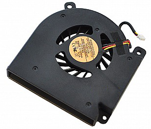 Acer 23.TAVV5.001 computer cooling system Processor Fan