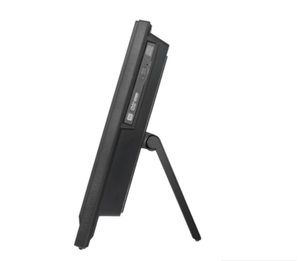 MSI Wind Top Professional AP2011 Intel® Pentium® G620 – image 4