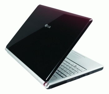 LG R710 - Flero - P8400 – image 4