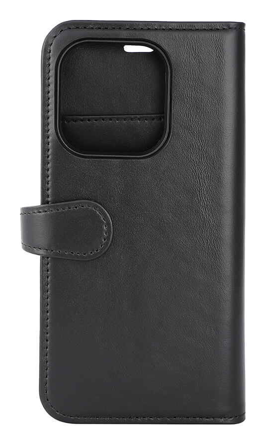 Buffalo 590121 mobile phone case – image 3
