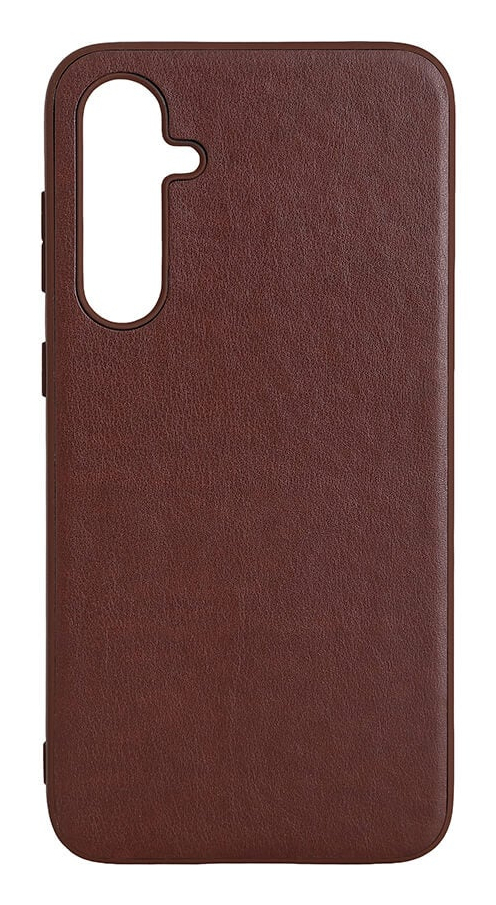 Buffalo 590134 mobile phone case