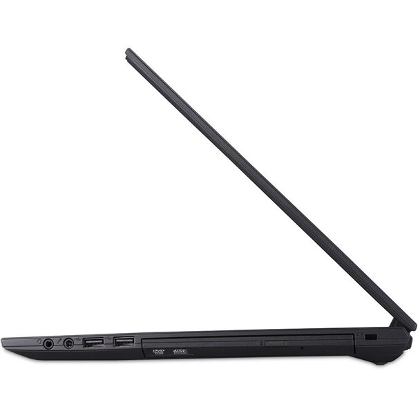 TERRA MOBILE UK1220771 laptop Intel® Core™ i3 i3-1115G4 – image 6