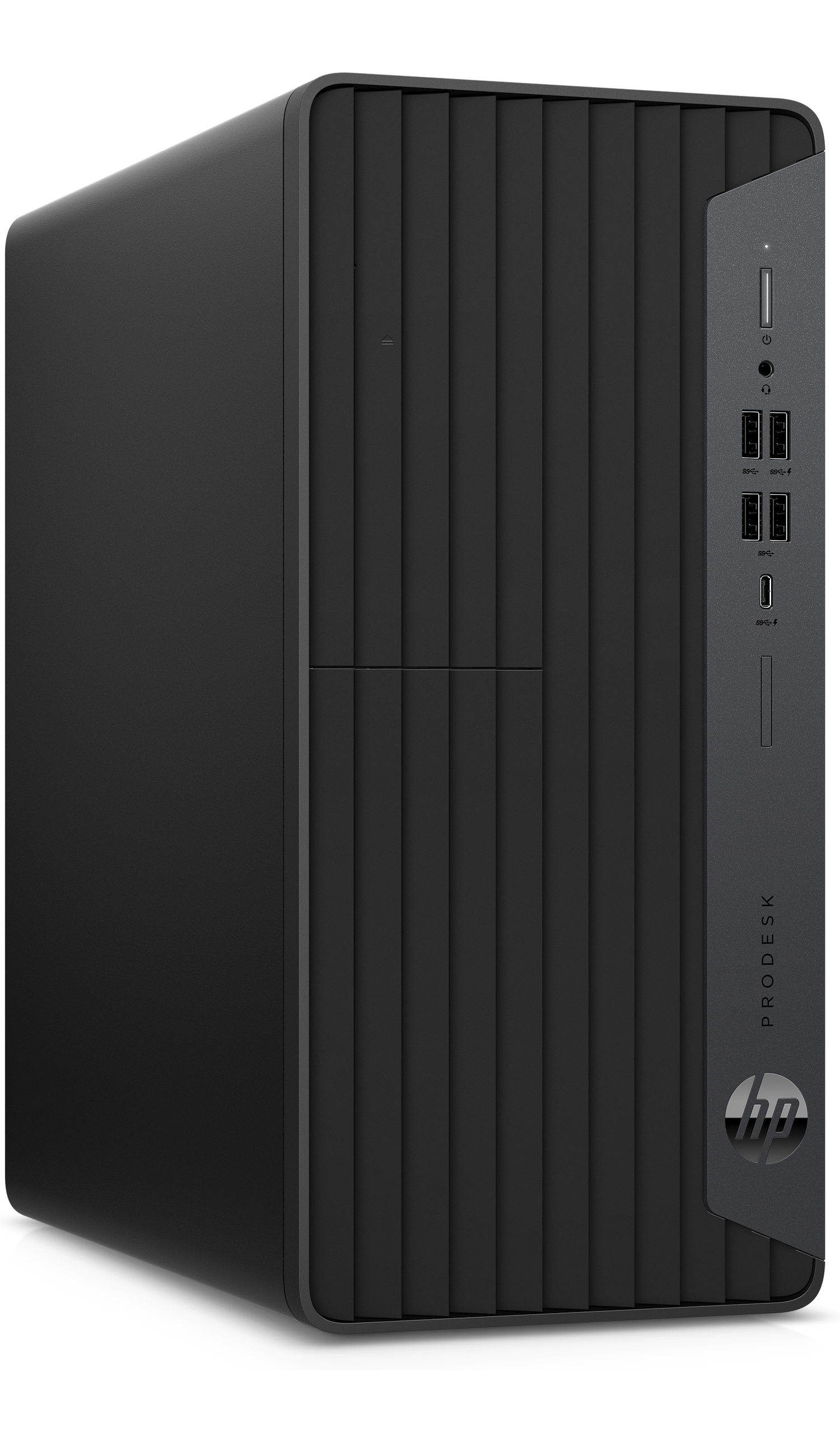 HP ProDesk G6 Intel® Core™ i3 i3-10100 – image 3