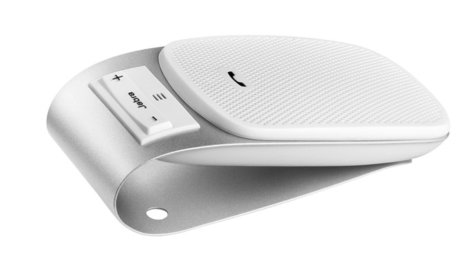 Jabra DRIVE White 3.0+HS – image 2
