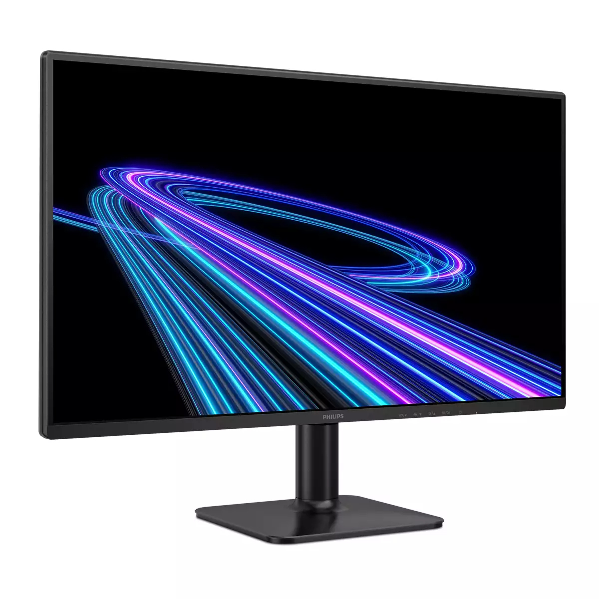 Philips 2000 series 24E2G2201/27 computer monitor – image 2