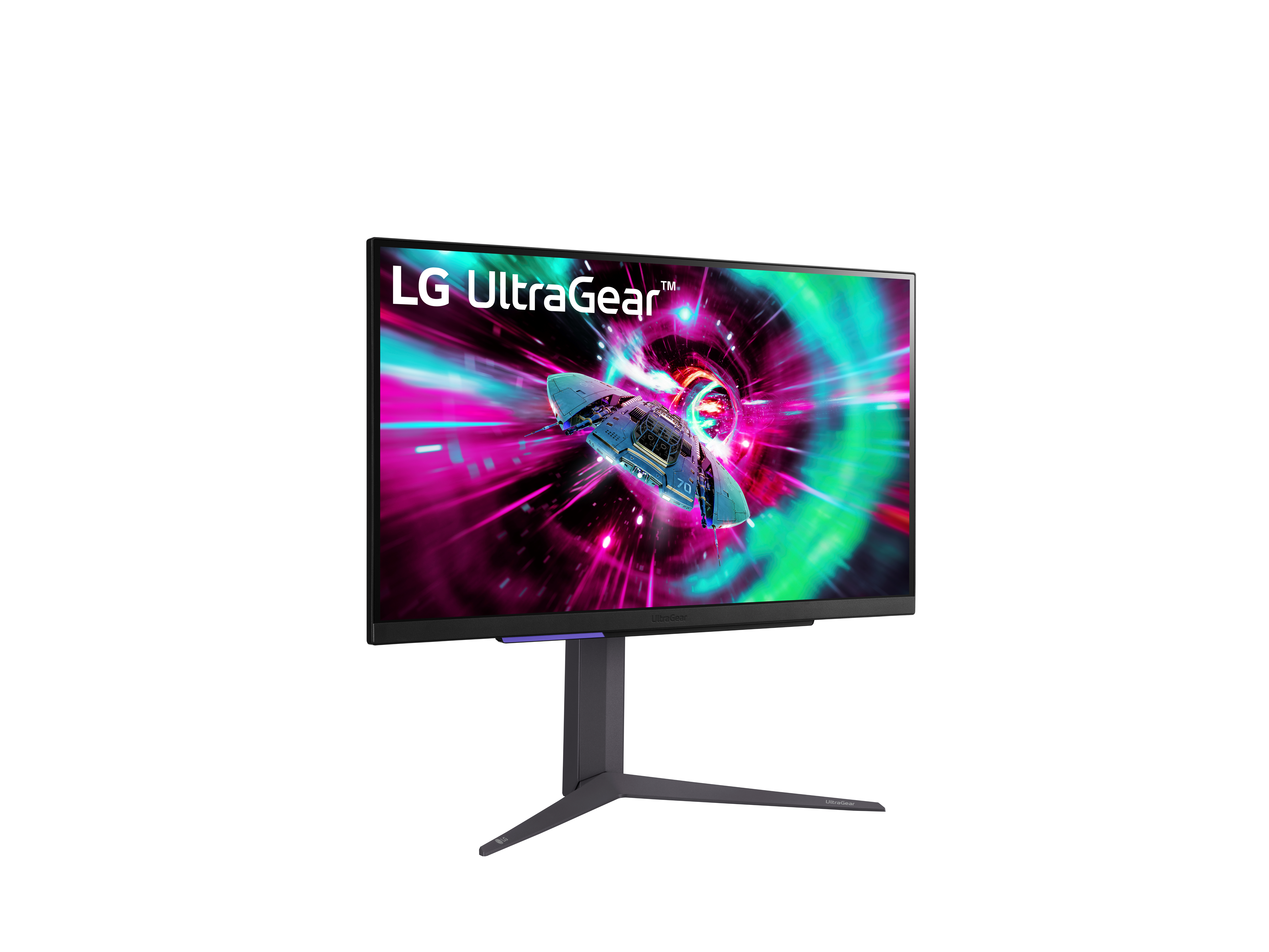 Product Gallery