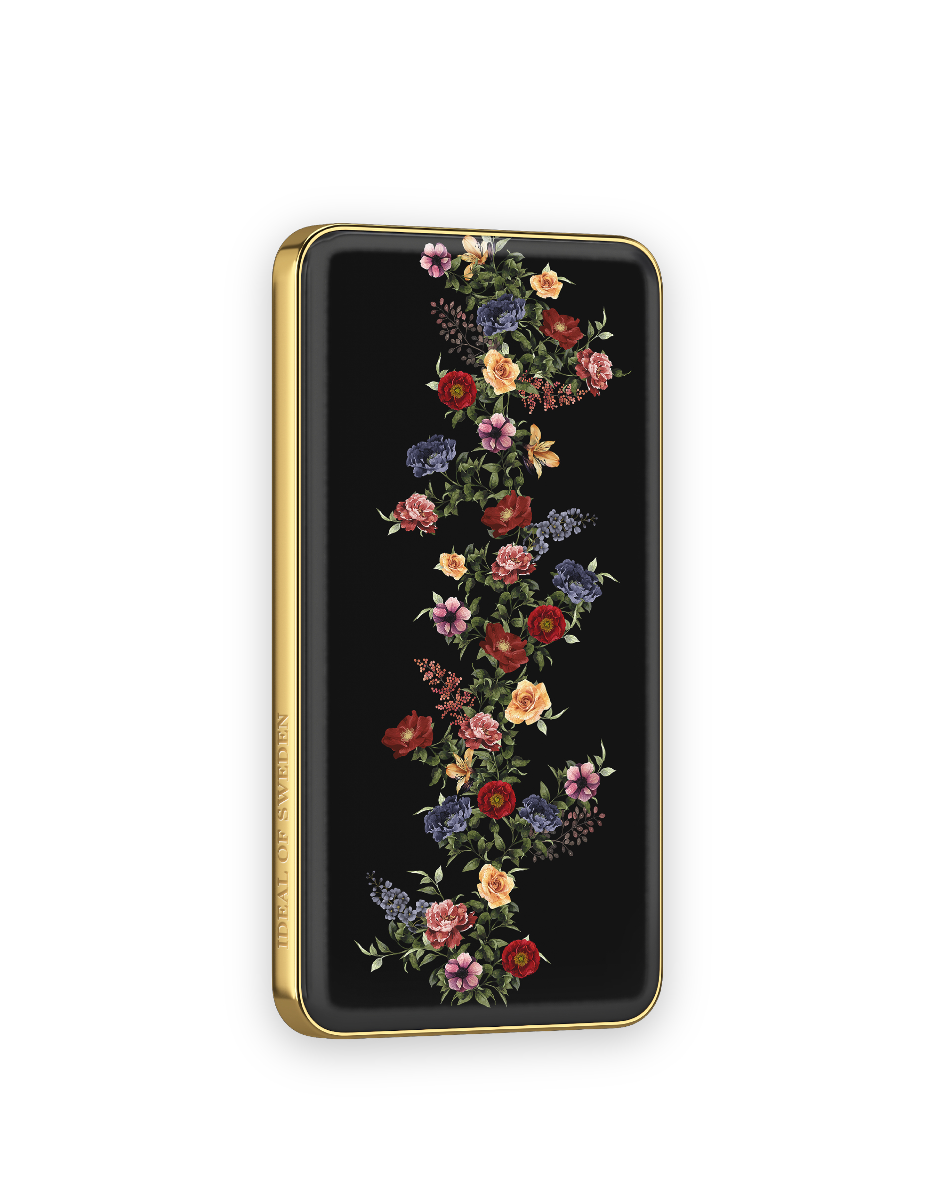 iDeal of Sweden IDFPB-97 power bank