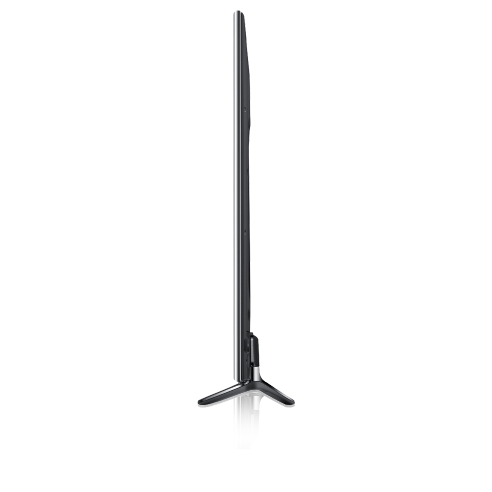 Samsung Series 8 UN60ES8000FXZX TV – image 9