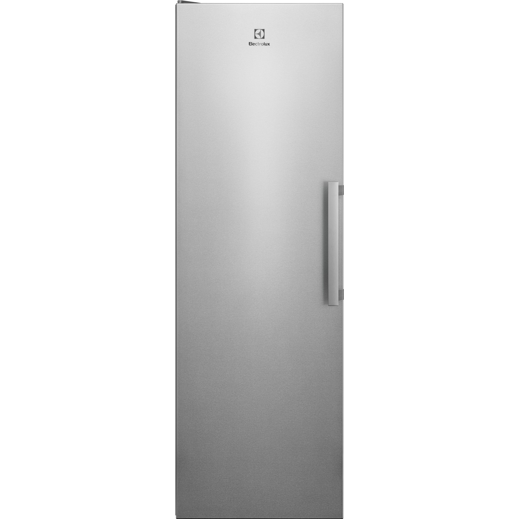 Electrolux LUT7ME28X2 Upright freezer Freestanding – image 9