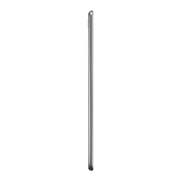 Samsung Galaxy Tab A SM-T550N Snapdragon – image 6