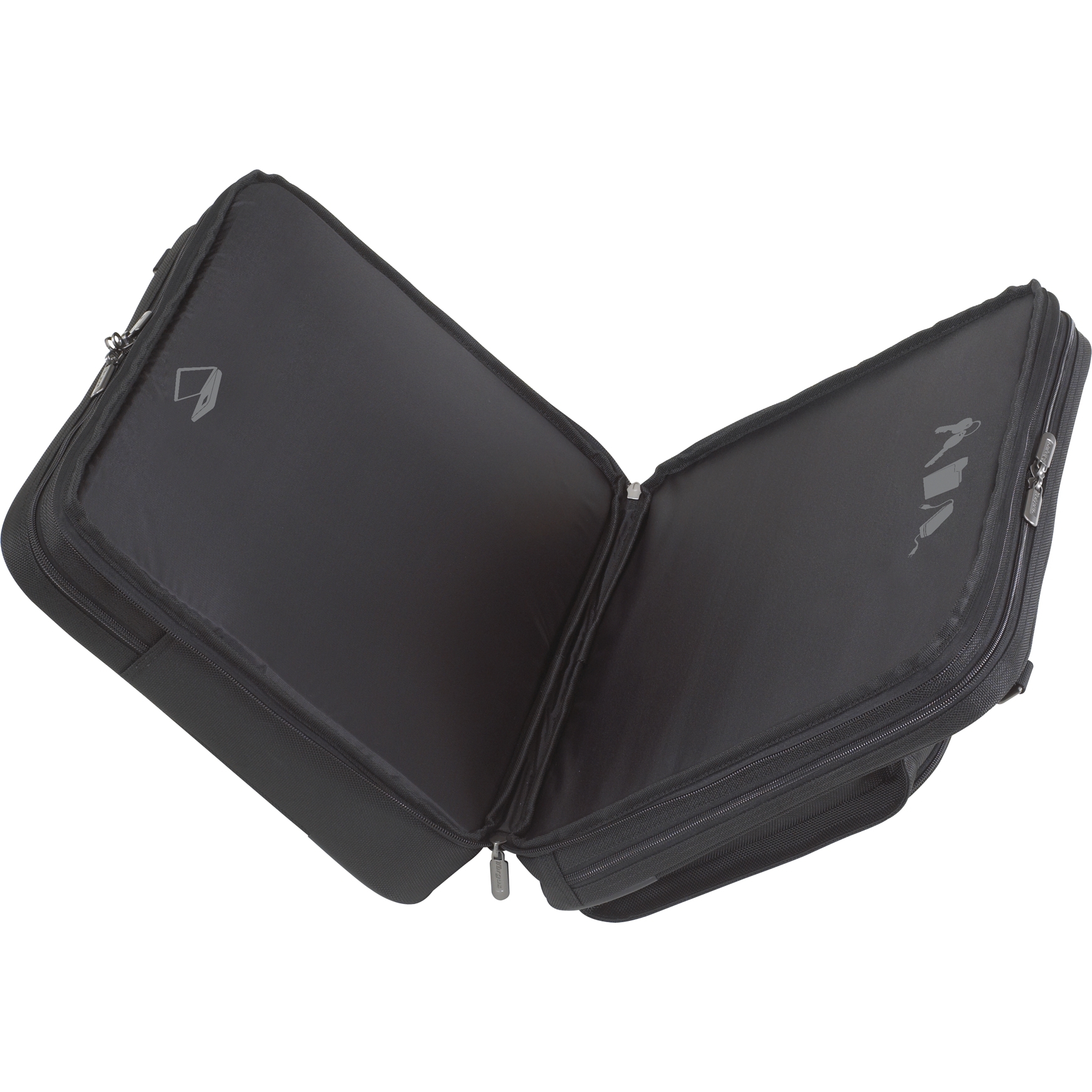 Targus CUCT02UA14S laptop case – image 3