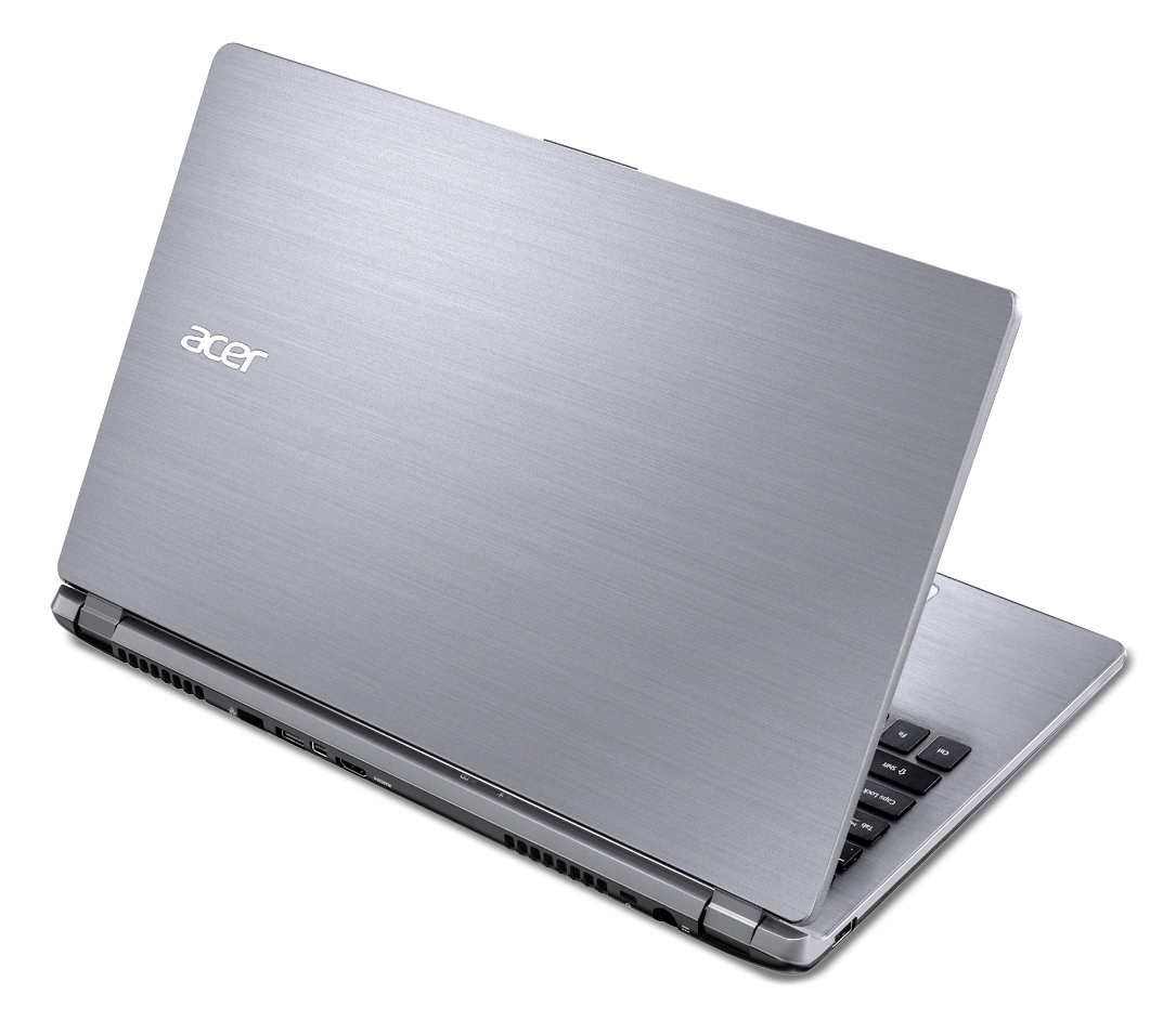 Acer Aspire 581-53334G52Aii Intel® Core™ i5 i5-3337U Laptop – image 6