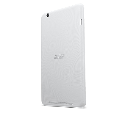 Acer B1-810-15ZA + SV.WTPAF.AL3 – image 2