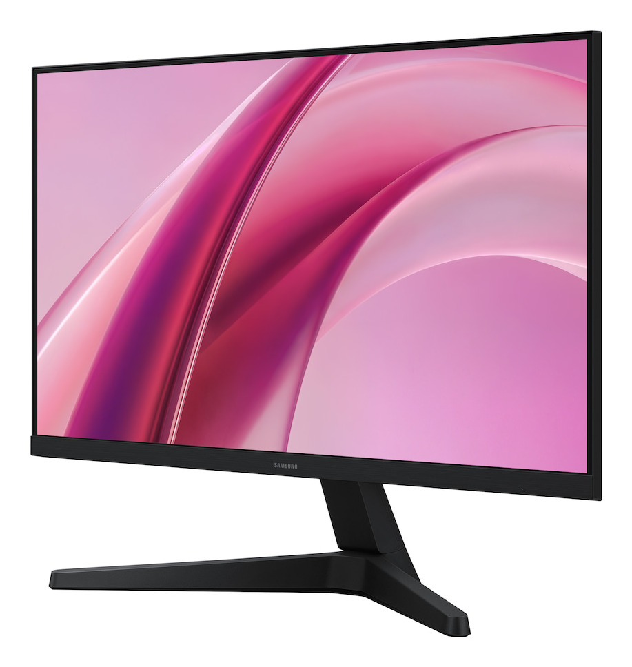 Samsung LS27HG310EEXXY computer monitor – image 3