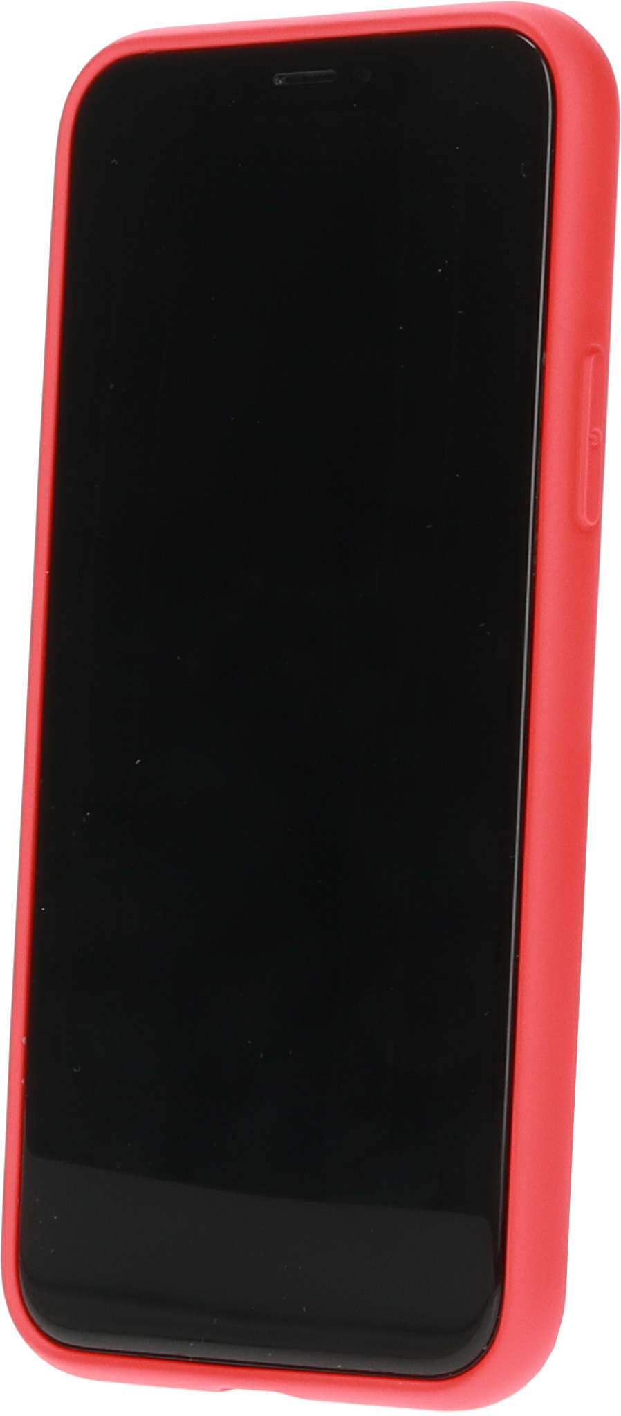 Mobiparts Silicone Cover iPhone 11 Pro – image 4