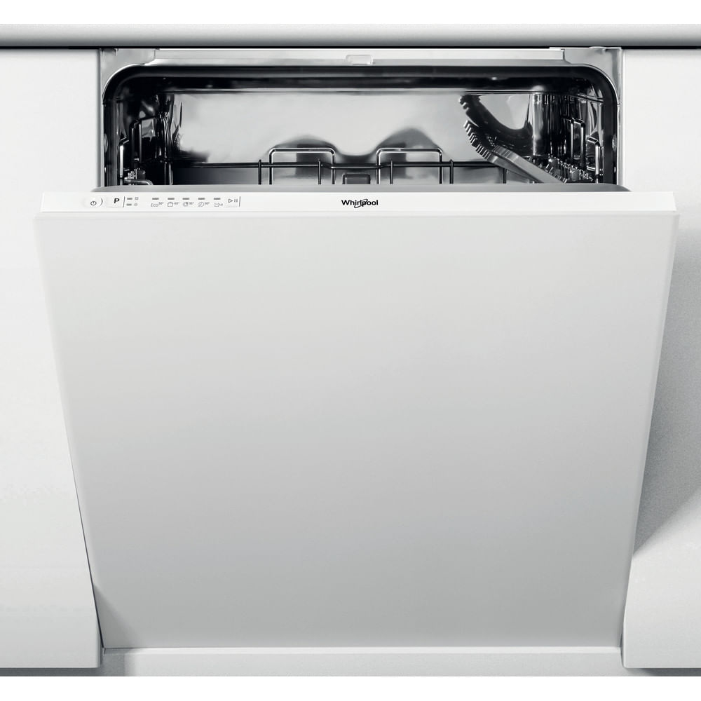 Whirlpool WI 3010 – image 9