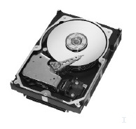 Seagate CHEETAH 10K.7 300GB Ultra320 20 pk