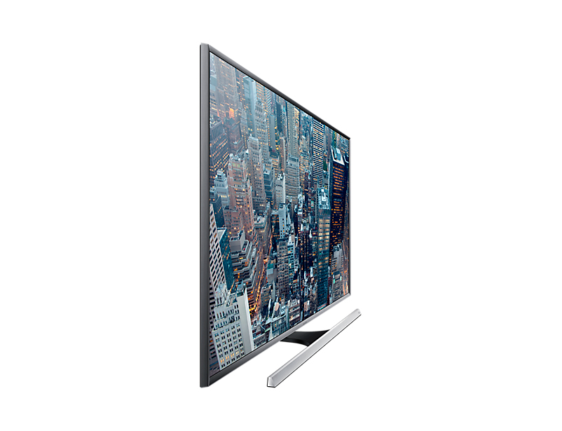 Samsung UE48JU7000T 121.9 cm (48") 4K Ultra HD Smart TV Wi-Fi Black – image 6