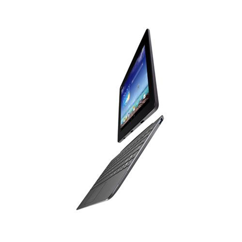 ASUS Transformer Pad TF701T-1B065A NVIDIA Tegra – image 5