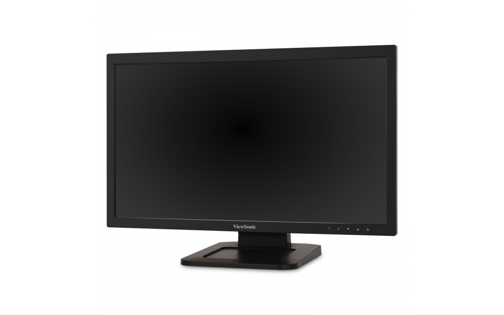 Viewsonic TD2210 computer monitor – image 3
