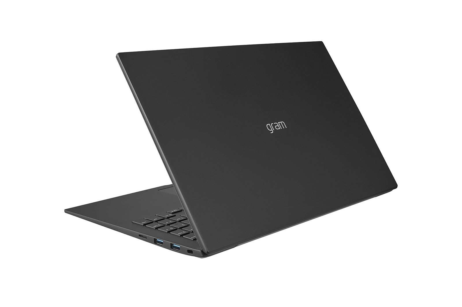 LG 15Z90R-Q.APB4U1 laptop Intel® Core™ i5 i5-1350P – image 7