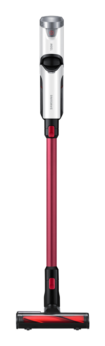 Samsung Cordless POWERstick Pro VS8000E – image 1