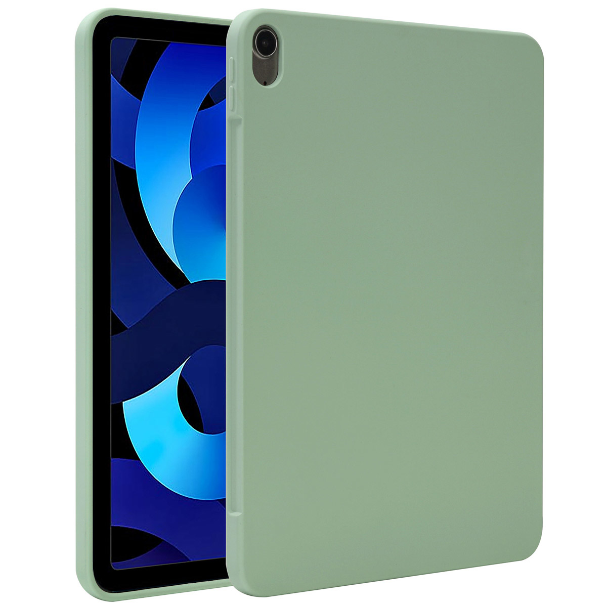 Accezz SH00065677 tablet case