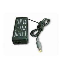 CoreParts MBA50180 power adapter/inverter Indoor