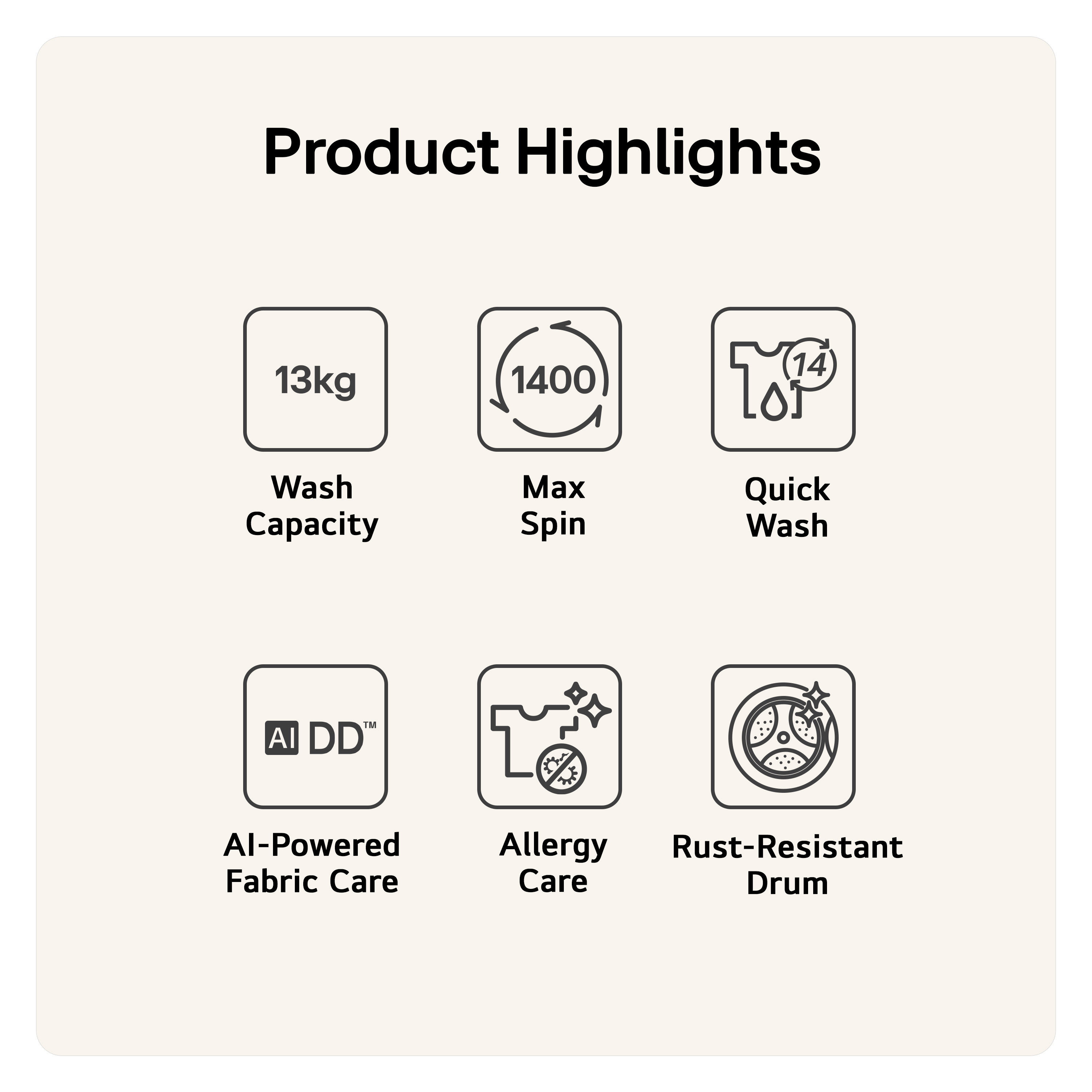 Product Gallery