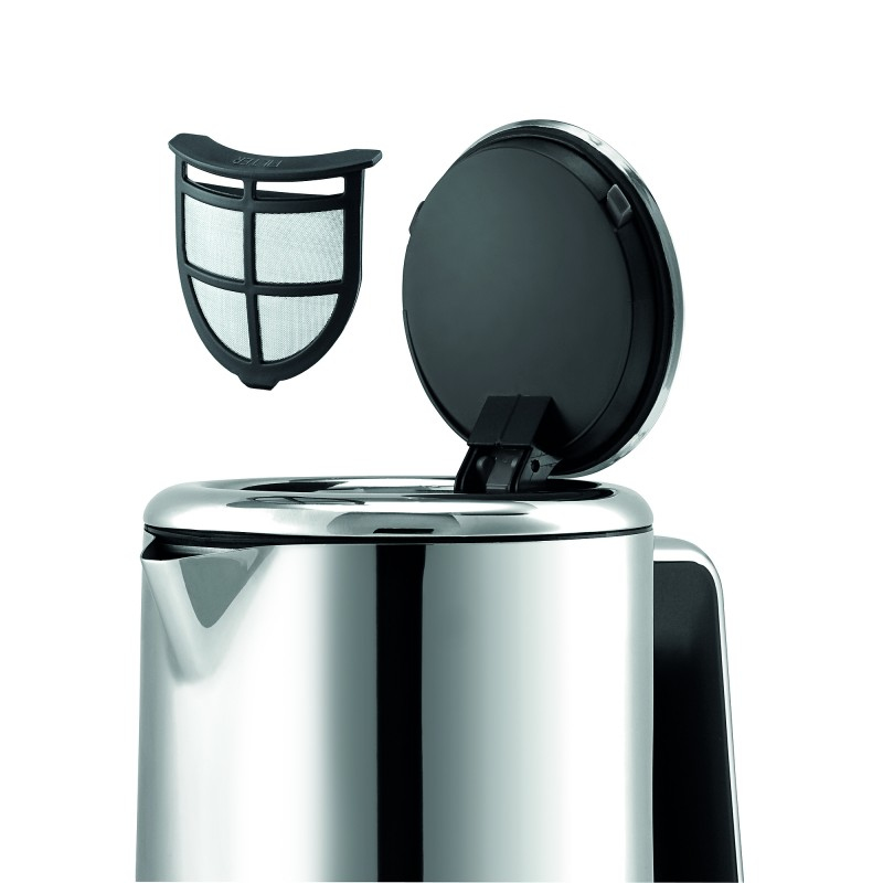 WMF LINEO shine, 1.6l – image 2