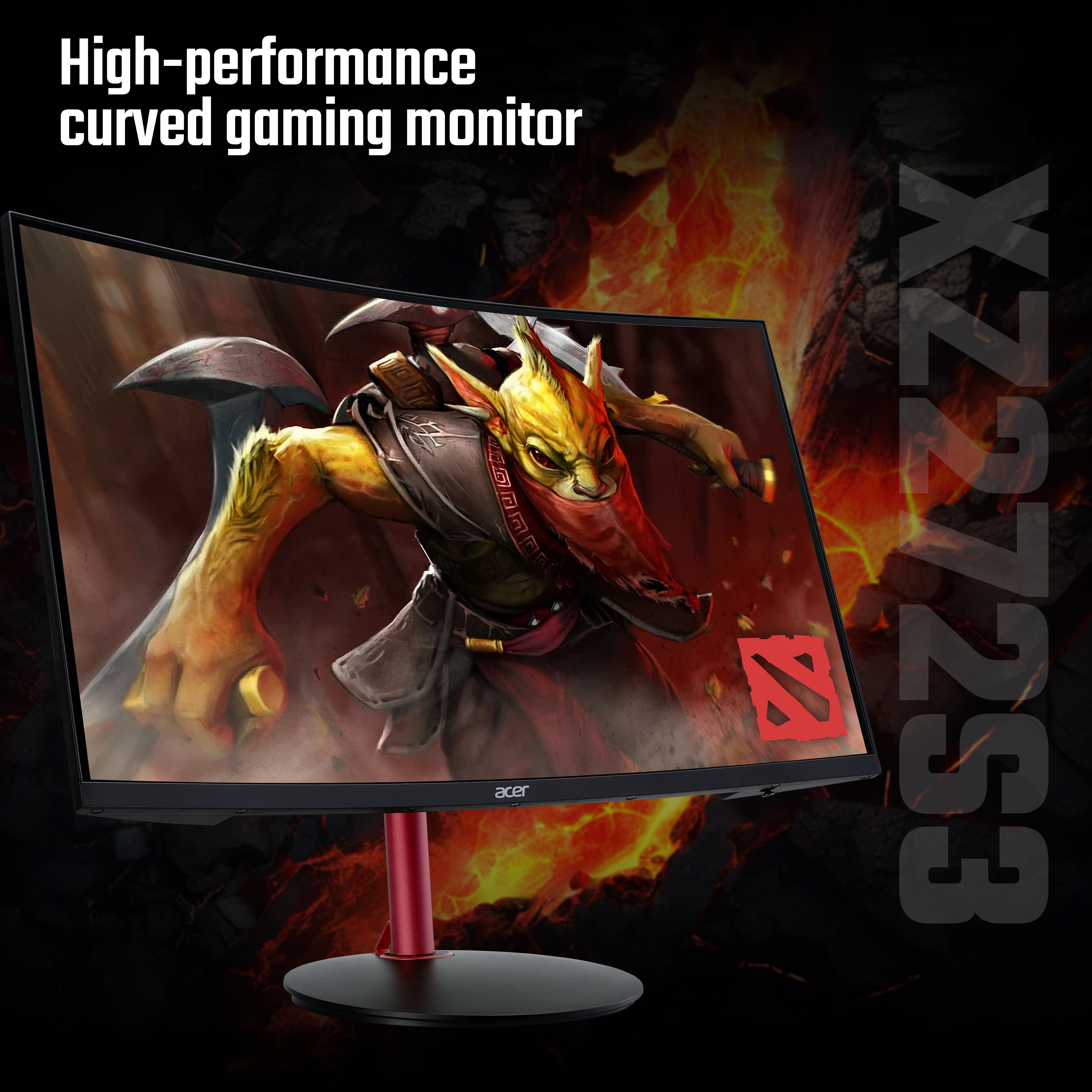 Product Gallery