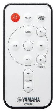 Yamaha PDX-13 Beige – image 2