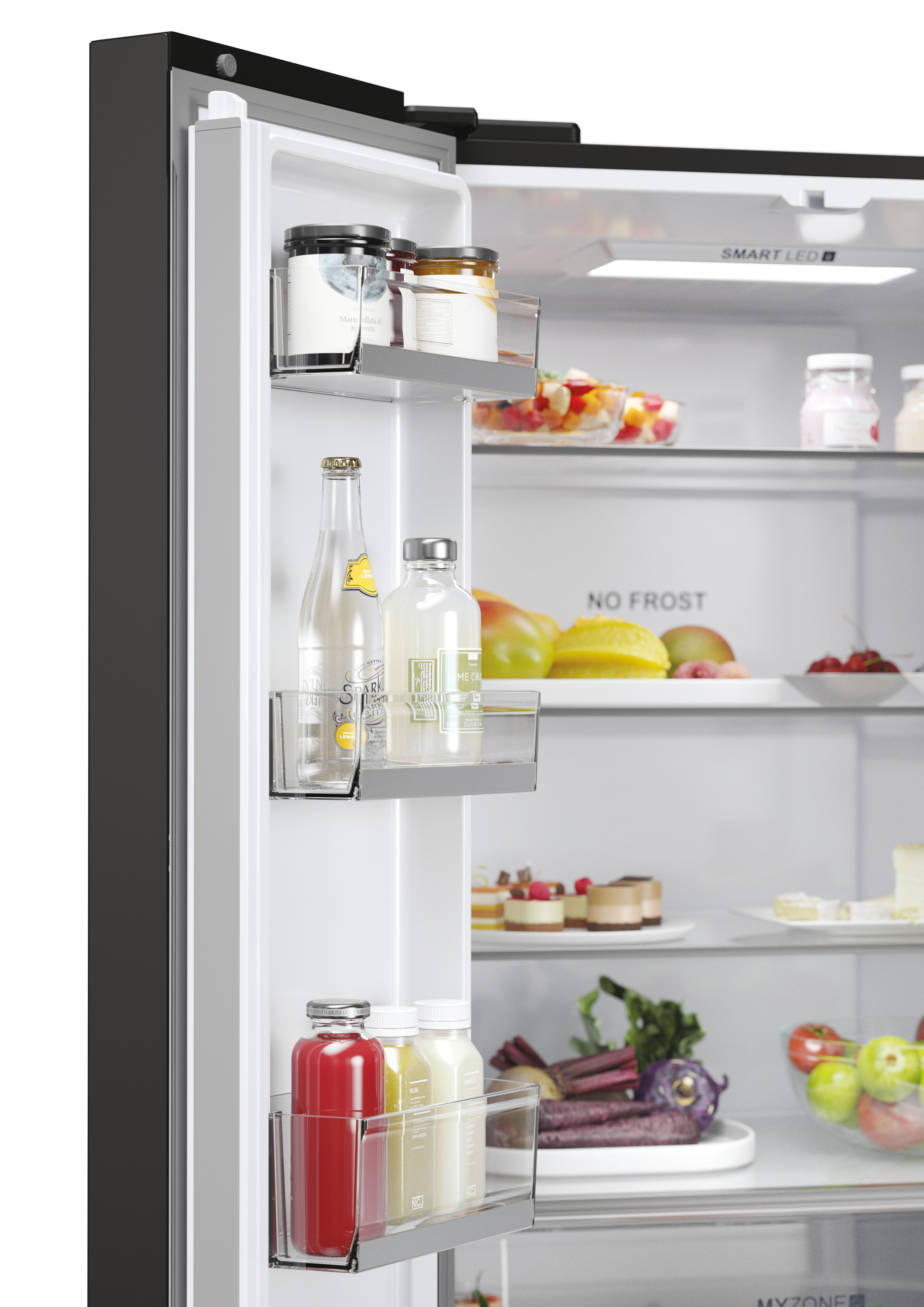 Product Gallery
